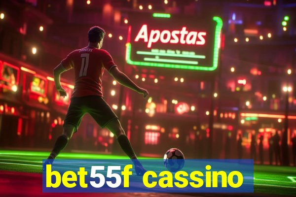 bet55f cassino